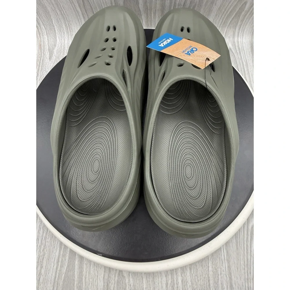 Hoka One One product details